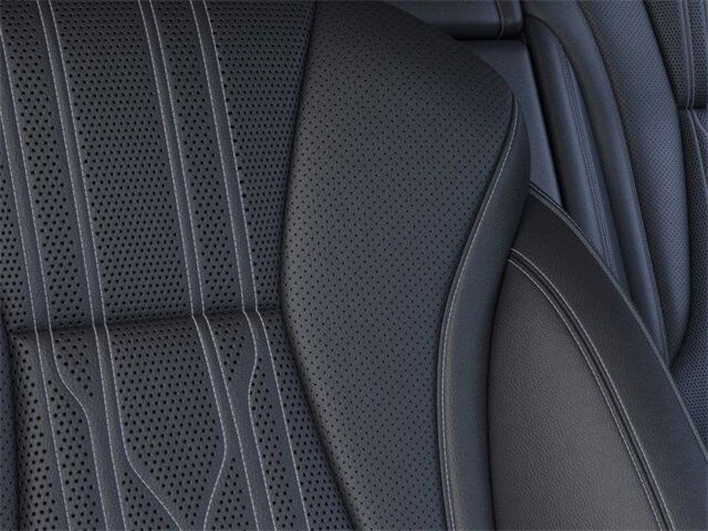 2025 Buick Envision Avenir Carbondale IL