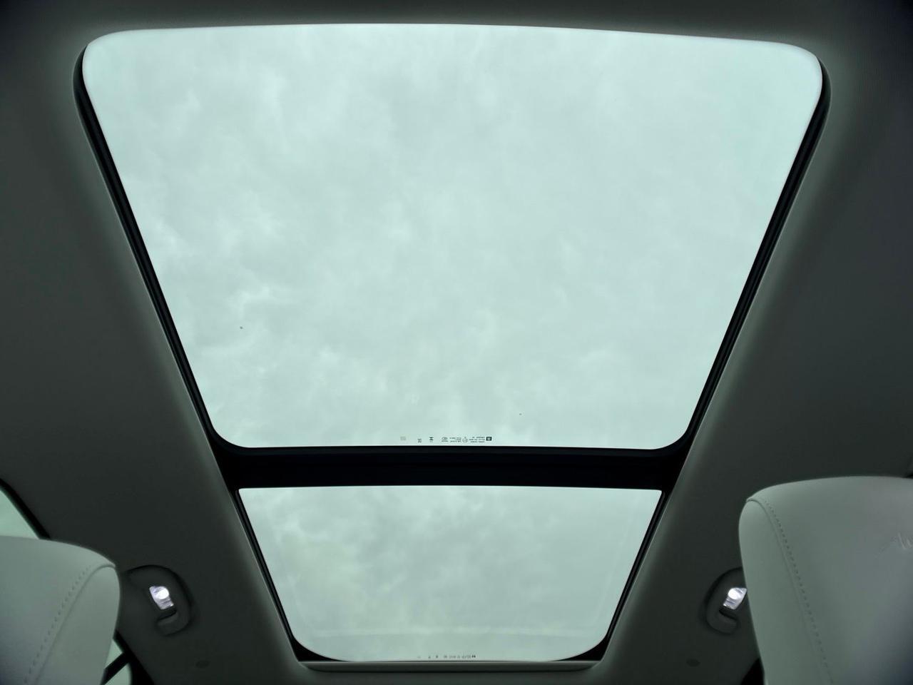 2025 Buick Envision Avenir Chantilly VA