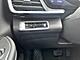 2025 Buick Envision Preferred AWD 2.0T w/AdaptiveCruise Bose 8-WayPwrDrvrSeat RemoteStart  HD-SurroundVision Milwaukee WI