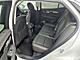 2025 Buick Envision Preferred AWD 2.0T w/AdaptiveCruise Bose 8-WayPwrDrvrSeat RemoteStart  HD-SurroundVision Milwaukee WI