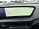 2025 Buick Envision Preferred AWD 2.0T w/AdaptiveCruise Bose 8-WayPwrDrvrSeat RemoteStart  HD-SurroundVision Milwaukee WI