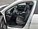 2025 Buick Envision Preferred AWD 2.0T w/AdaptiveCruise Bose 8-WayPwrDrvrSeat RemoteStart  HD-SurroundVision Milwaukee WI