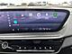 2025 Buick Envision Preferred AWD 2.0T w/AdaptiveCruise Bose 8-WayPwrDrvrSeat RemoteStart  HD-SurroundVision Milwaukee WI