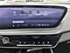 2025 Buick Envision Preferred AWD 2.0T w/AdaptiveCruise Bose 8-WayPwrDrvrSeat RemoteStart  HD-SurroundVision Milwaukee WI