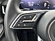 2025 Buick Envision Preferred AWD 2.0T w/AdaptiveCruise Bose 8-WayPwrDrvrSeat RemoteStart  HD-SurroundVision Milwaukee WI