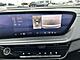 2025 Buick Envision Preferred AWD 2.0T w/AdaptiveCruise Bose 8-WayPwrDrvrSeat RemoteStart  HD-SurroundVision Milwaukee WI