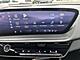 2025 Buick Envision Preferred AWD 2.0T w/AdaptiveCruise Bose 8-WayPwrDrvrSeat RemoteStart  HD-SurroundVision Milwaukee WI