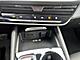 2025 Buick Envision Preferred AWD 2.0T w/AdaptiveCruise Bose 8-WayPwrDrvrSeat RemoteStart  HD-SurroundVision Milwaukee WI