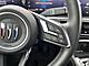 2025 Buick Envision Preferred AWD 2.0T w/AdaptiveCruise Bose 8-WayPwrDrvrSeat RemoteStart  HD-SurroundVision Milwaukee WI