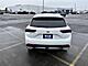 2025 Buick Envision Preferred AWD 2.0T w/AdaptiveCruise Bose 8-WayPwrDrvrSeat RemoteStart  HD-SurroundVision Milwaukee WI