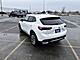 2025 Buick Envision Preferred AWD 2.0T w/AdaptiveCruise Bose 8-WayPwrDrvrSeat RemoteStart  HD-SurroundVision Milwaukee WI