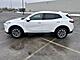 2025 Buick Envision Preferred AWD 2.0T w/AdaptiveCruise Bose 8-WayPwrDrvrSeat RemoteStart  HD-SurroundVision Milwaukee WI