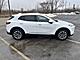 2025 Buick Envision Preferred AWD 2.0T w/AdaptiveCruise Bose 8-WayPwrDrvrSeat RemoteStart  HD-SurroundVision Milwaukee WI