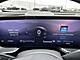 2025 Buick Envision Preferred AWD 2.0T w/AdaptiveCruise Bose 8-WayPwrDrvrSeat RemoteStart  HD-SurroundVision Milwaukee WI