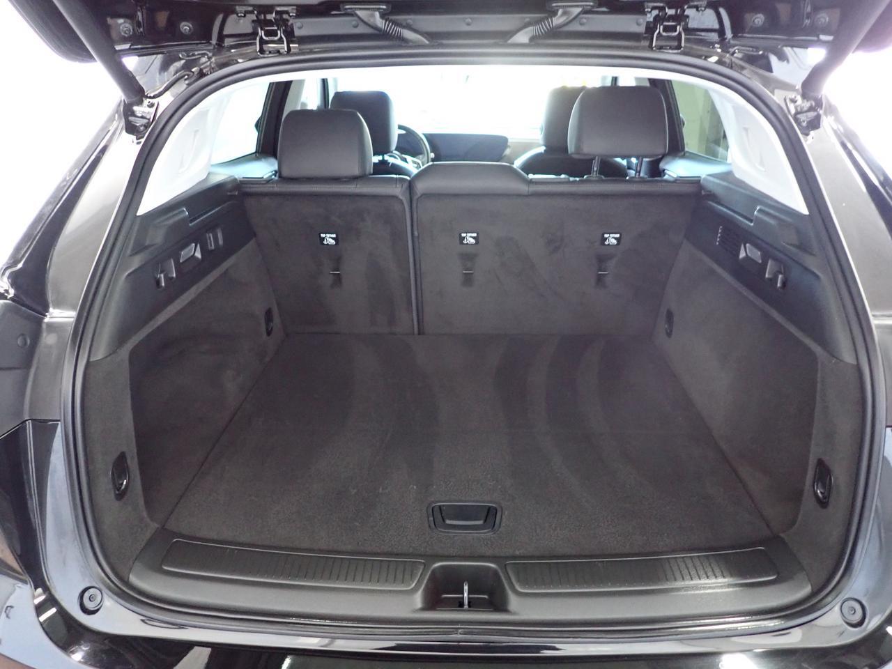 2025 Buick Envision Preferred AWD 4DR LEATHER NAVI Listowel ON