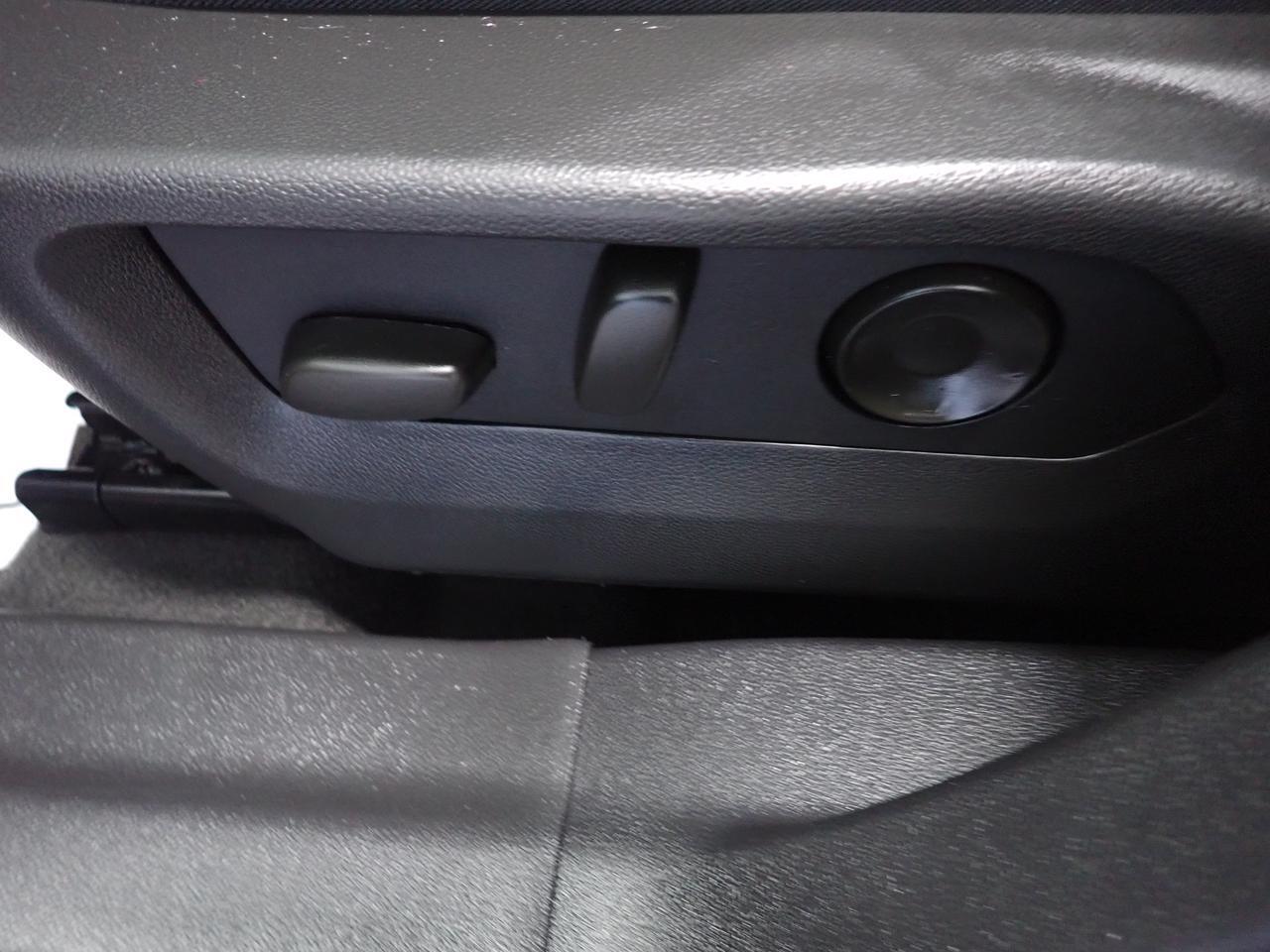2025 Buick Envision Preferred AWD 4DR LEATHER NAVI Listowel ON