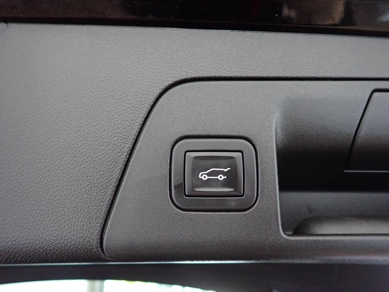 2025 Buick Envision Preferred AWD 4DR LEATHER NAVI Listowel ON