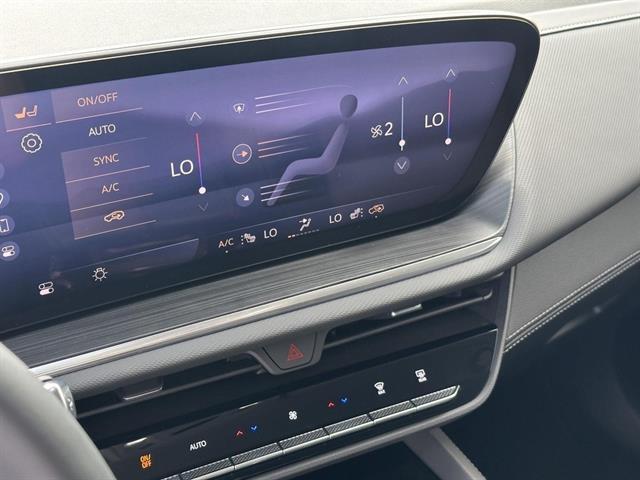 2025 Buick Envision Preferred photo 14