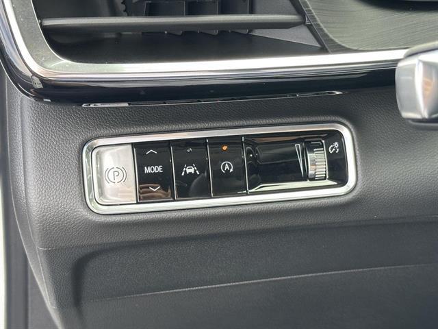 2025 Buick Envision Preferred photo 10