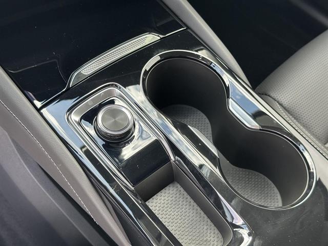 2025 Buick Envision Preferred photo 13