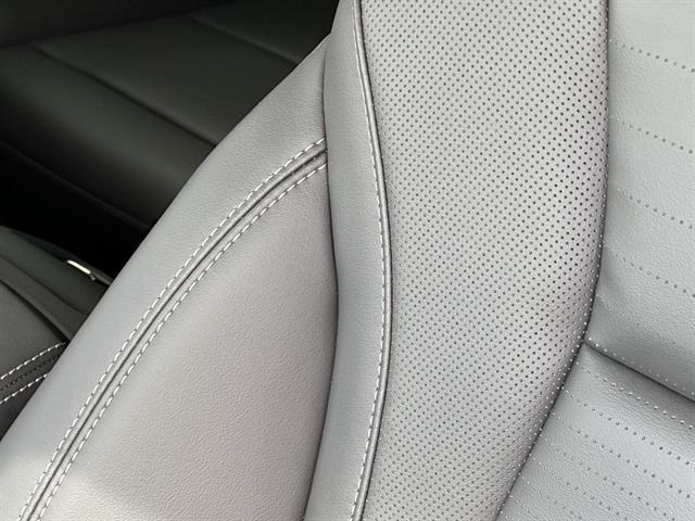 2025 Buick Envision Preferred photo 12
