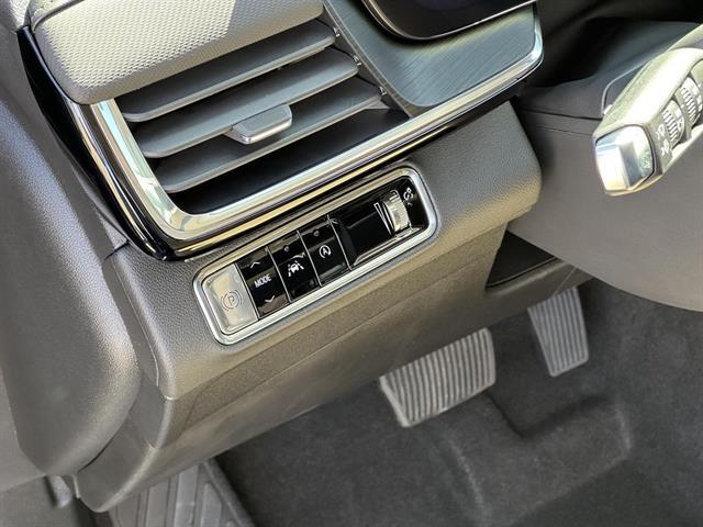 2025 Buick Envision Preferred AWD Tucson AZ