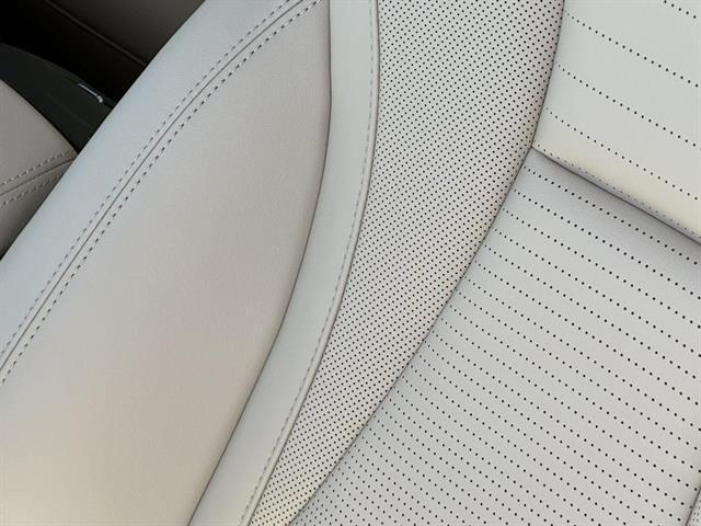 2025 Buick Envision Preferred AWD Tucson AZ