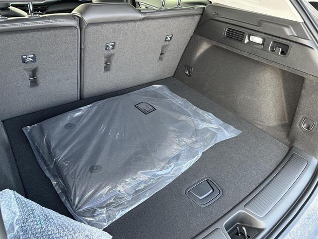 2025 Buick Envision Preferred AWD Tucson AZ