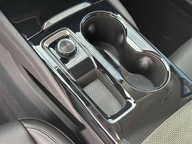 2025 Buick Envision Preferred AWD Tucson AZ