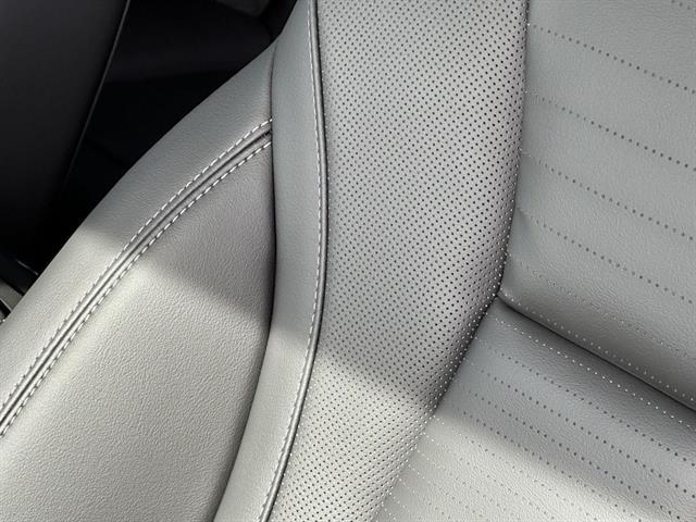 2025 Buick Envision Preferred AWD Tucson AZ