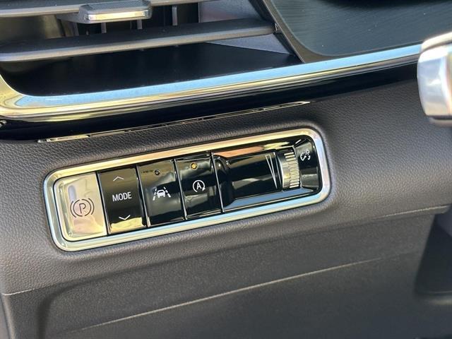 2025 Buick Envision Preferred AWD Tucson AZ
