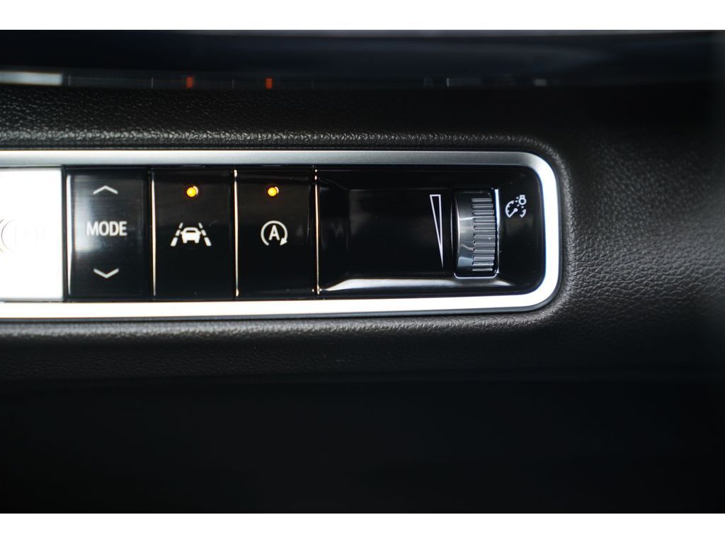 2025 Buick Envision Preferred Huntington UT