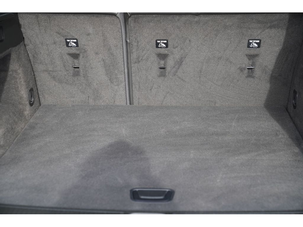 2025 Buick Envision Preferred Price UT