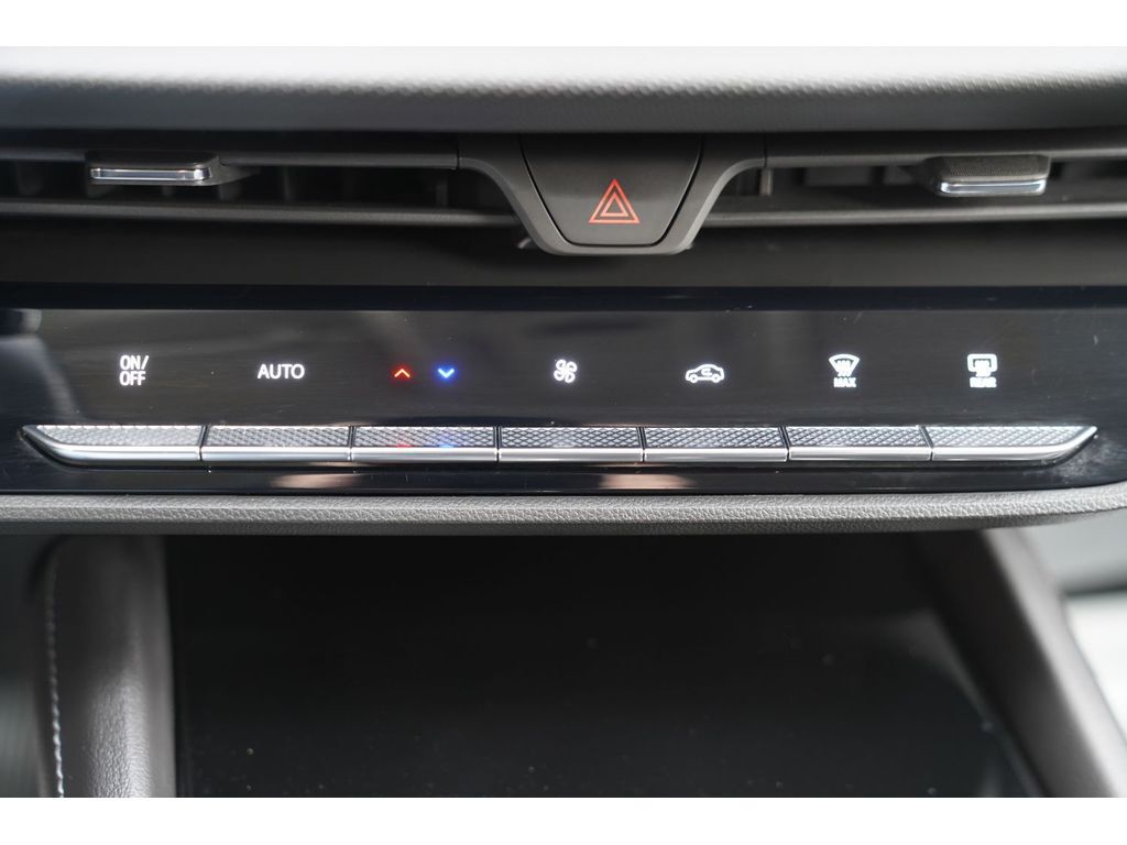 2025 Buick Envision Preferred Price UT