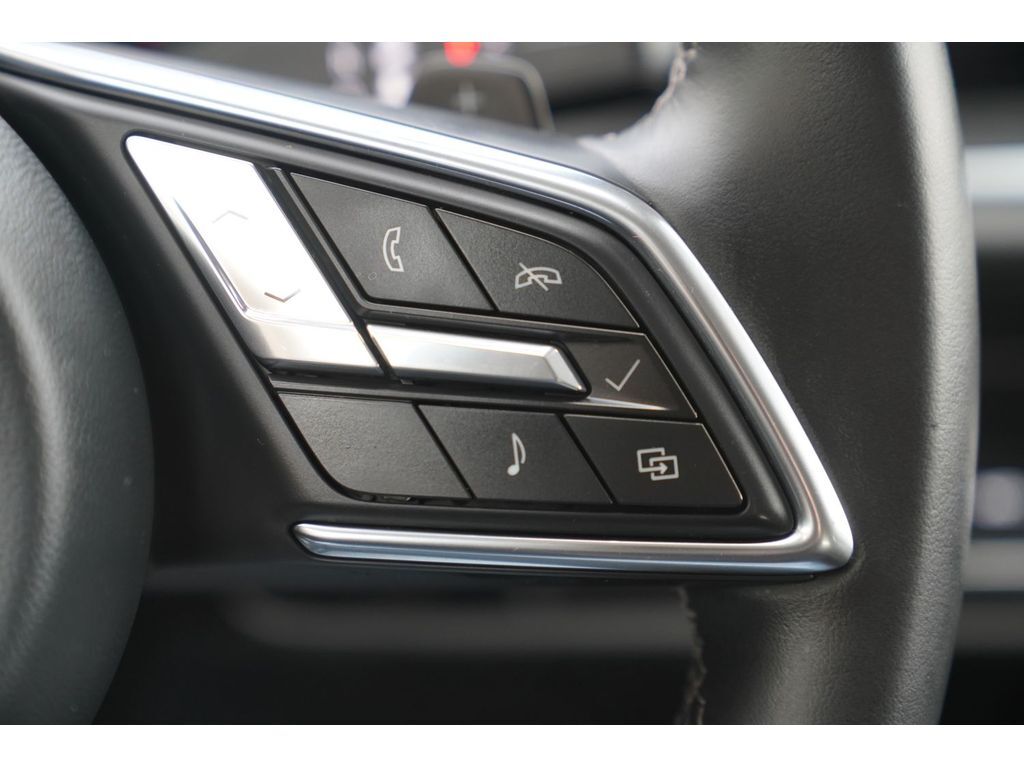 2025 Buick Envision Preferred Price UT