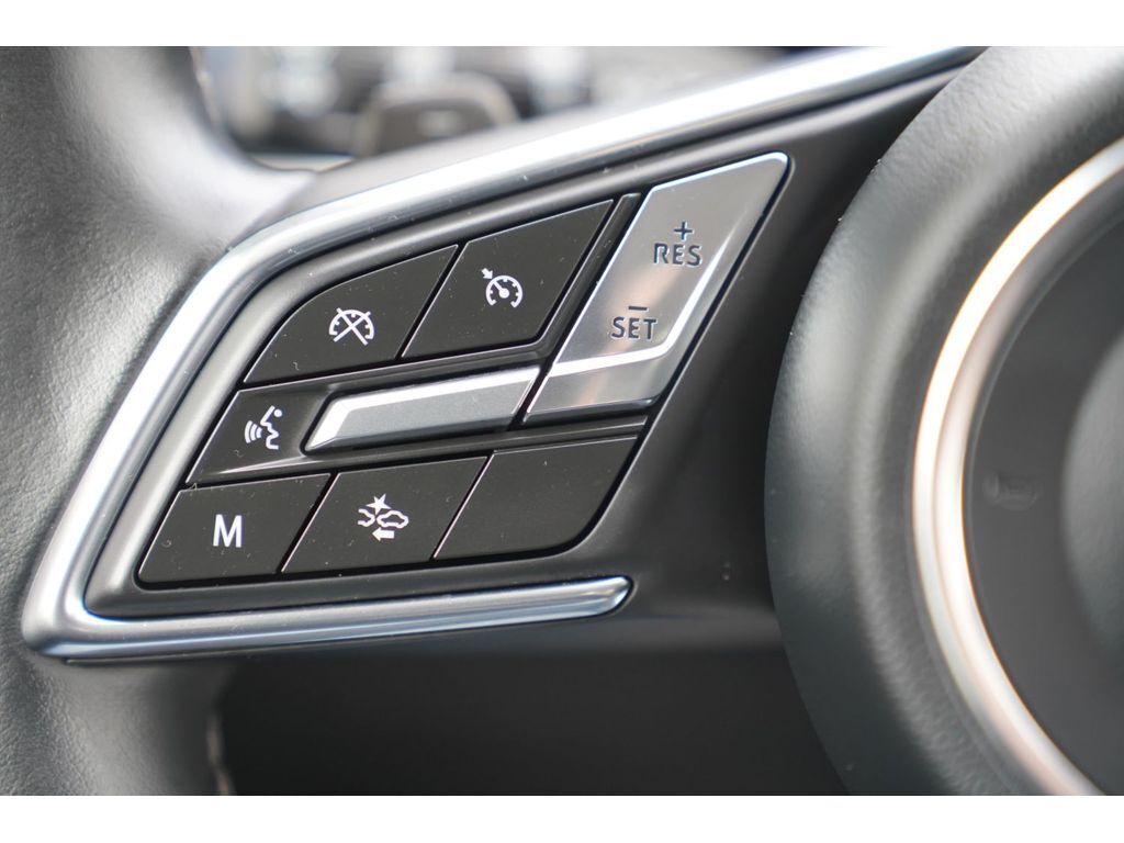 2025 Buick Envision Preferred Price UT