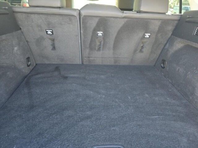 2025 Buick Envision Preferred Marshfield MA