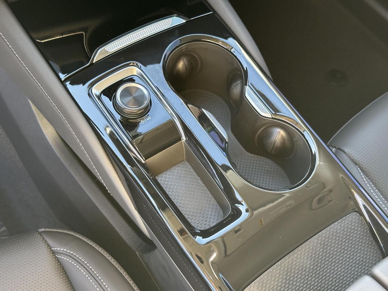 2025 Buick Envision Preferred Tucson AZ