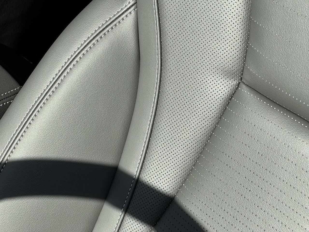 2025 Buick Envision Preferred Tucson AZ