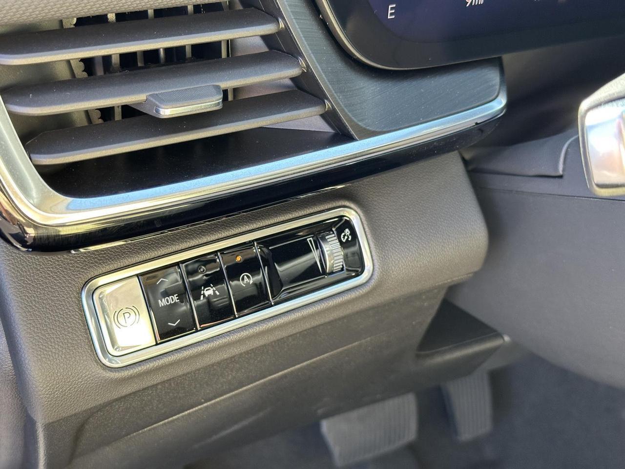 2025 Buick Envision Preferred Tucson AZ