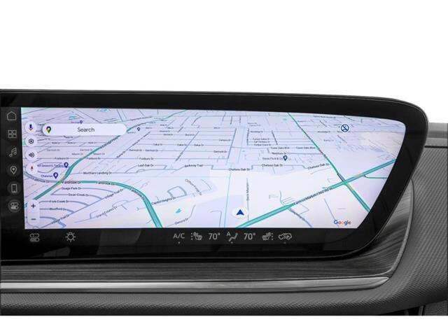 2025 Buick Envision Preferred Tucson AZ