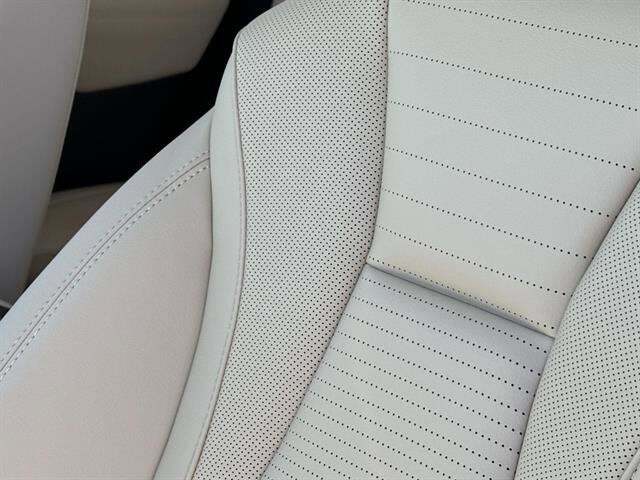 2025 Buick Envision Preferred Tucson AZ