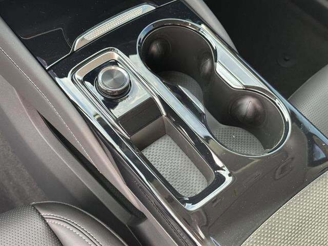 2025 Buick Envision Preferred Tucson AZ