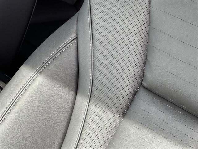 2025 Buick Envision Preferred Tucson AZ