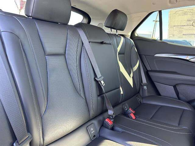 2025 Buick Envision Preferred Tucson AZ