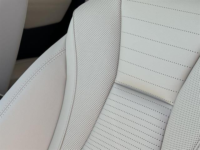 2025 Buick Envision Preferred Tucson AZ