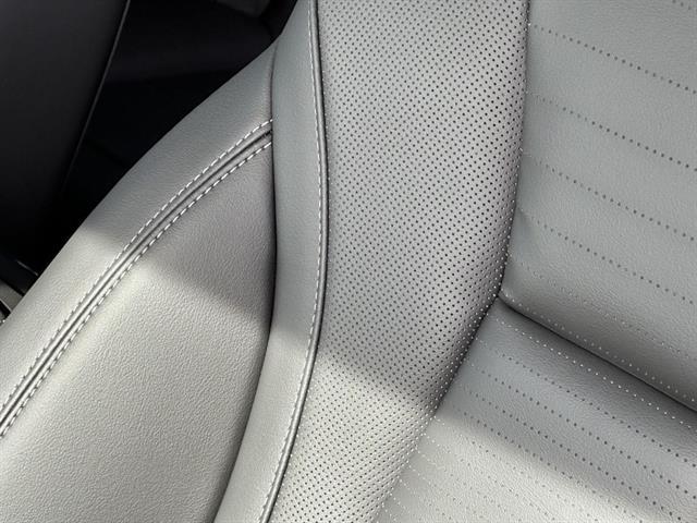 2025 Buick Envision Preferred Tucson AZ