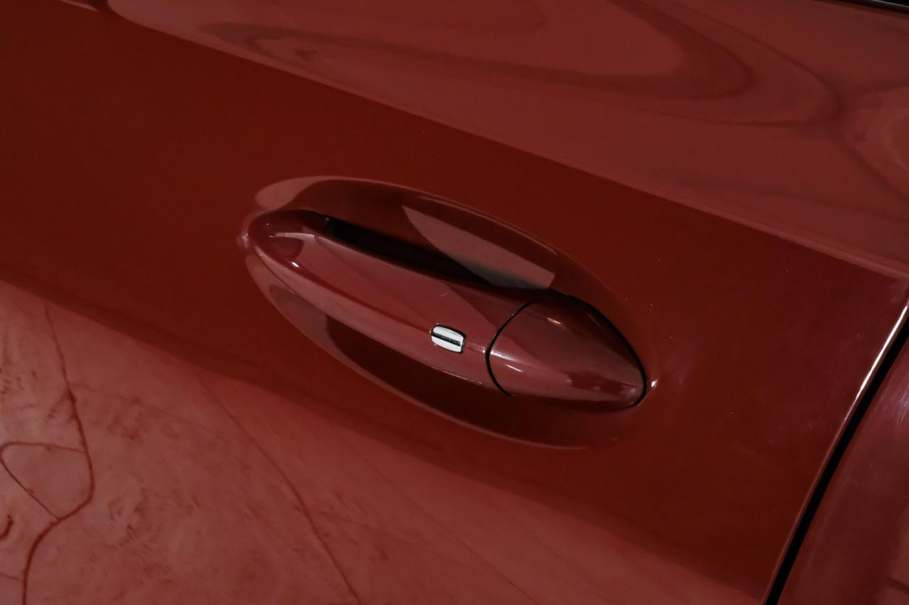 2025 Buick Envision SPORT TOURING AWD ACTIVE SAFETY PKG 2 HEADUP DISPLAY NAVIGATION Carrollton TX