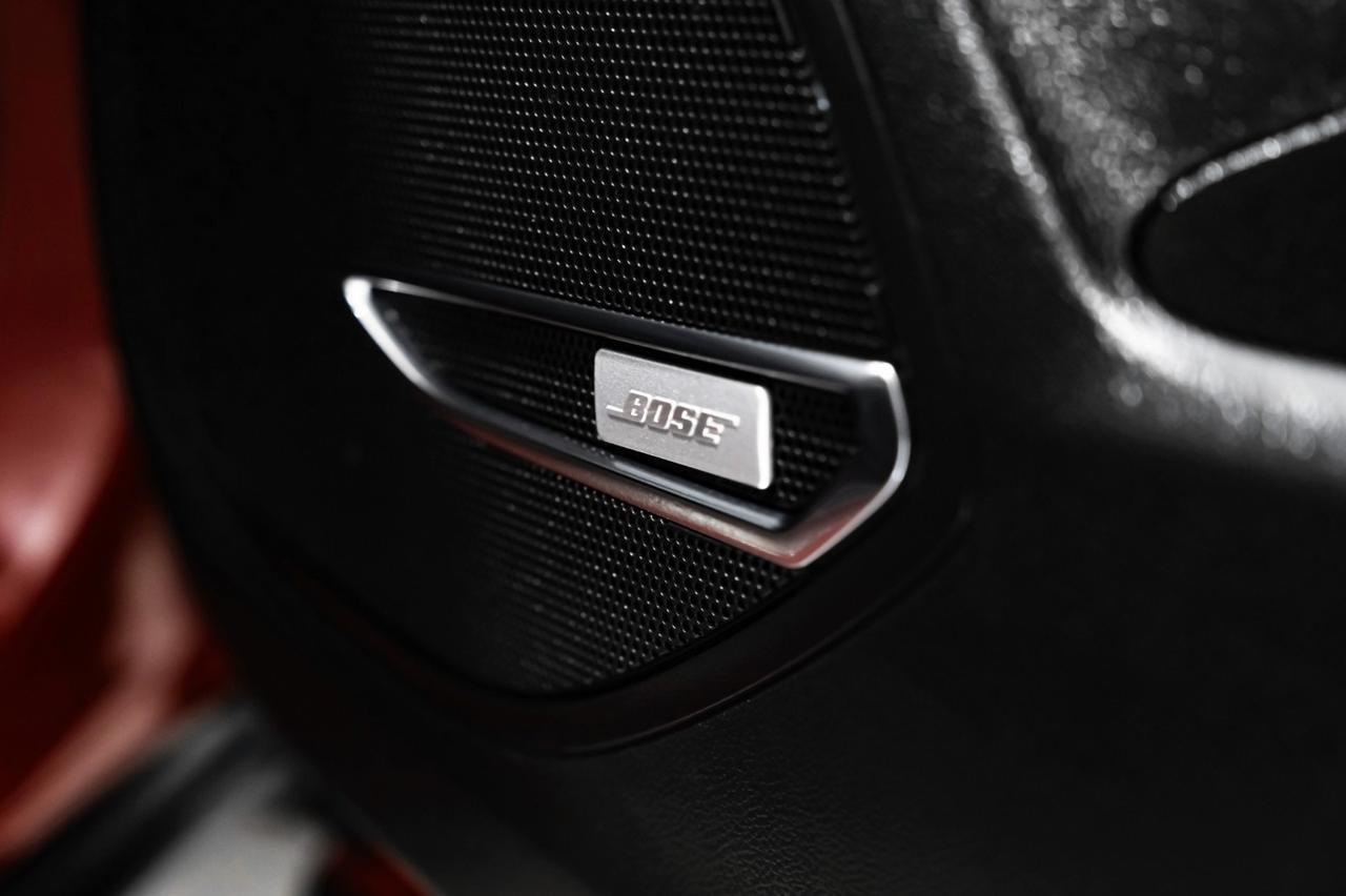 2025 Buick Envision SPORT TOURING AWD ACTIVE SAFETY PKG 2 HEADUP DISPLAY NAVIGATION Carrollton TX