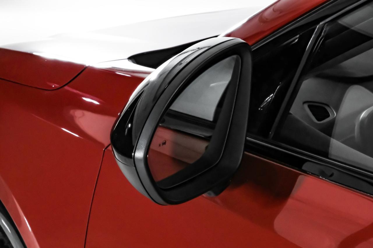 2025 Buick Envision SPORT TOURING AWD ACTIVE SAFETY PKG 2 HEADUP DISPLAY NAVIGATION Carrollton TX